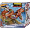 Image de Hot Wheels City Nemesis Lab (1 Stück - assortiert)