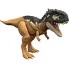 Image de Jurassic World Roar Strikers Skorpiovenator