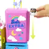 Image de Barbie Extra Minis Set