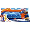 Image de Hot Wheels Transporteur