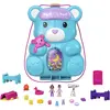 Image de Polly Pocket Sleepover