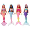 Image de Barbie HGR08