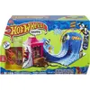 Image de Hot Wheels Skate  Amusement Park Skate Set, playset
