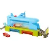 Image de Disney Pixar Whale Car Wash