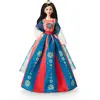 Image de Mattel Nouvel an lunaire 3