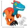 Image de Mattel JW XL DINO 1 OS S23