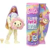 Image de Barbie Cutie Reveal  Doll