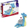 Image de MEGA Lapras