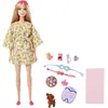 Image de Barbie Wellness - Spa Day