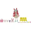 Image de Mattel Bree Lapin & Bebes Besties