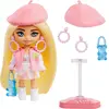 Image de Barbie Extra Mini