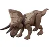 Image de Jurassic World Gamme Strike Attack