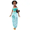 Image de Mattel Jasmine