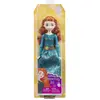 Image de Mattel Merida