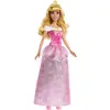 Image de Mattel Poupee Aurore 29cm