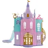 Image de Mattel Magical Adventures Castle