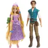Image de Mattel HLW39