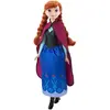 Image de Disney Frozen Anna Doll