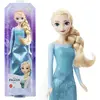 Image de Disney Frozen Poupee Elsa