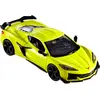 Image de Hot Wheels Corvette Z06