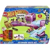 Image de Hot Wheels Skate   Coffret Skatepark Octopus