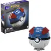Image de MEGA Jumbo Great Ball