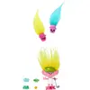 Image de Mattel HAIR POPS  Viva