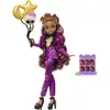 Image de Monster High Clawdeen Wolf