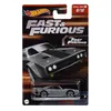 Image de Véhicule Hot Wheels Fast and Furious Modèle aléatoire