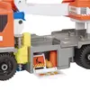 Image de Matchbox Dirt Mover
