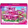 Image de MEGA Barbie DreamHouse