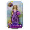 Image de Poupée Disney Princess Raiponce Chantante
