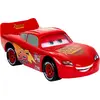 Image de Mattel Moving Moments Lightning McQueen