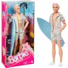 Image de Barbie Signature PA - Lead Ken 2