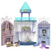 Image de Disney Daylight Large Playset