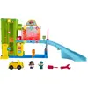Image de Fisher-Price Car Wash