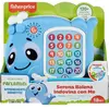 Image de Mattel Parlez-moi Serena Whale Guess with me