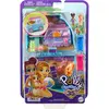 Image de Polly Pocket Seaside Puppy Ride