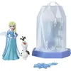 Image de Disney Frozen La Reine des Glaces Snow Reveal