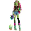Image de Monster High Venus