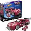 Image de Hot Wheels 0