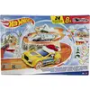 Image de Hot Wheels Calendrier de l'Avent 2024