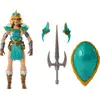 Image de Masters of the Universe Origins TOG Teela (1)