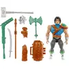 Image de Masters of the Universe Origins TOG Casey Jones (1)