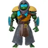Image de Masters of the Universe Origins TOG Stealth Armor Leonardo (1)