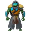 Image de Mattel Games Motu X Tmnt : Tortues De Grayskull Figurine D´action Leonardo Avec Armure Furtive 14 Cm