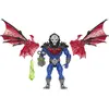 Image de Masters of the Universe Origins TOG Hordak (1)