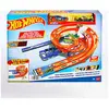 Image de Mattel Games Champ de courses Whip Around