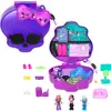 Image de Polly Pocket POP Coffret Monster High