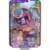 Image de Polly Pocket Dauphin Rescue & Play